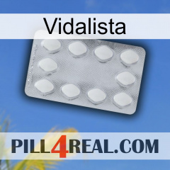 Vidalista 16